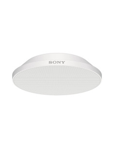Sony MAS-A100 micrófono Blanco Micrófono para presentaciones 2