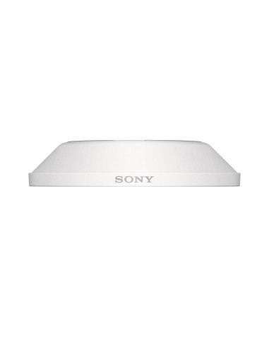 Sony MAS-A100 micrófono Blanco Micrófono para presentaciones