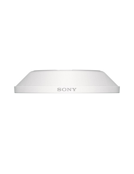 Sony MAS-A100 micrófono Blanco Micrófono para presentaciones