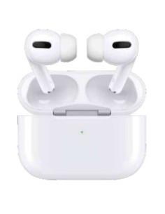 Home YEP-10 auricular y casco Auriculares Inalámbrico Dentro de oído Llamadas Música Bluetooth Blanco