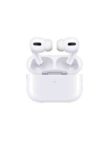 Home YEP-10 auricular y casco Auriculares Inalámbrico Dentro de oído Llamadas Música Bluetooth Blanco