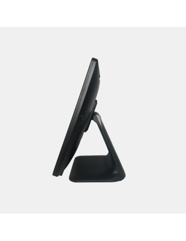 Premier TM-170 LED monitor POS 43,2 cm (17") 1280 x 1024 Pixeles SXGA LCD Pantalla táctil
