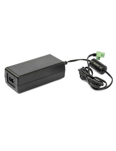 StarTech.com Adaptador de Corriente Universal de DC para Hubs USB Industriales - 20V 3,25A