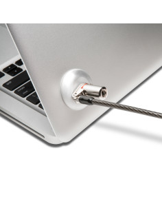 Kensington Kit de seguridad adaptador de ranura para Ultrabook