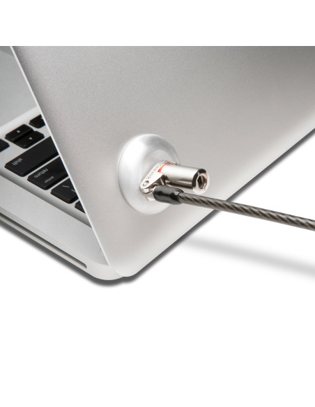 Kensington Kit de seguridad adaptador de ranura para Ultrabook