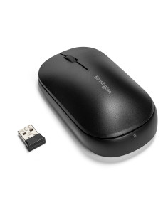 Kensington Ratón inalámbrico dual SureTrack