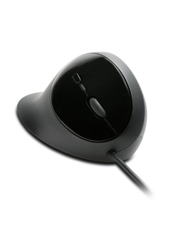 Kensington Ratón con cable Pro Fit Ergo