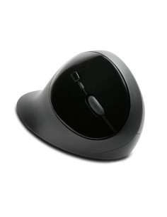 Kensington Ratón inalámbrico Pro Fit Ergo—negro 2