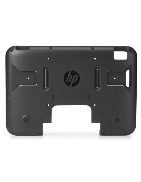 HP Funda para ElitePad para ventas minoristas