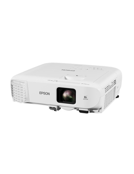 Epson EB-982W