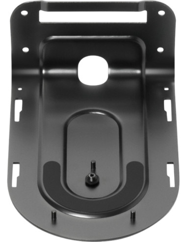 Logitech 939-001644 sistema de video conferencia Montaje en pared