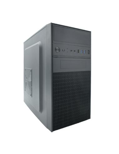 ZE Intel Core i5 12400/16GB/500GB/Ordenador PC