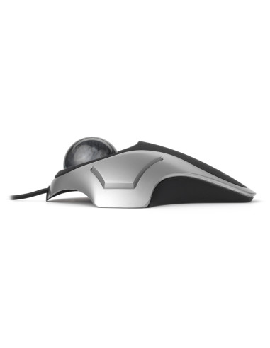 Kensington Trackball óptico Orbit