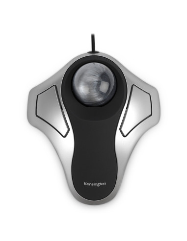 Kensington Trackball óptico Orbit