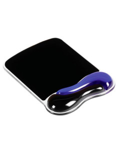 Leitz 62401 no categorizado