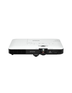 Epson EB-1795F