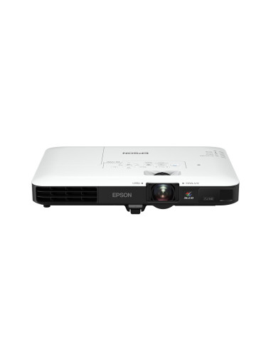 Epson EB-1795F