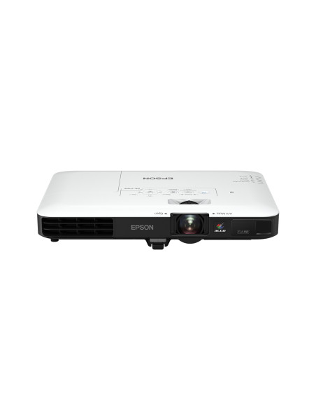 Epson EB-1795F