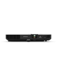Epson EB-1795F 2