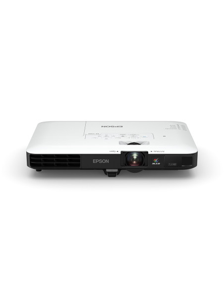 Epson EB-1795F