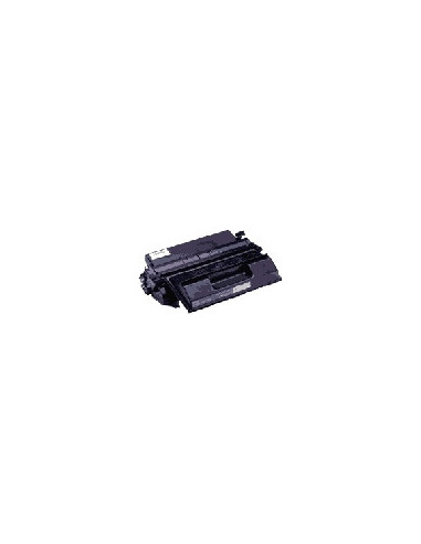Epson EPL-N2050 Imaging Cartridge VDT