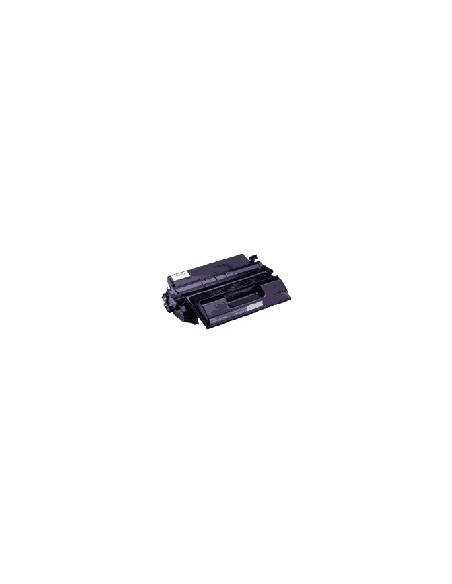 Epson EPL-N2050 Imaging Cartridge VDT