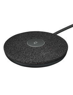 Logitech 989-000430 sistema de video conferencia
