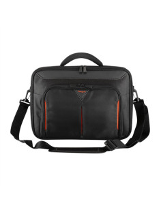 Targus 15 - 15.6 inch   38.1 - 39.6cm Classic+ Clamshell Case 2