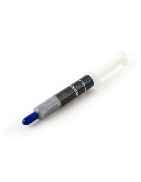 Gembird TG-G3.0-01 compuesto disipador de calor 4,5 W m·K 3 g
