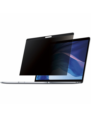 StarTech.com Filtro de Privacidad para Pantallas de Portátiles de 13IN - para MacBooks