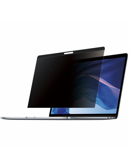 StarTech.com Filtro de Privacidad para Pantallas de Portátiles de 13IN - para MacBooks