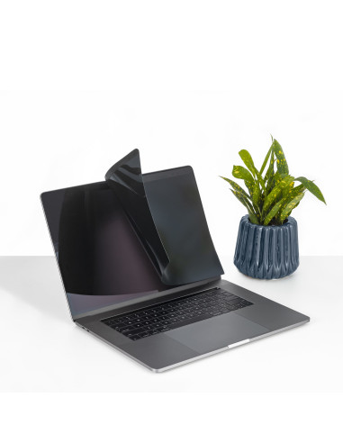 StarTech.com Filtro de Privacidad para Pantallas de Portátiles de 13IN - para MacBooks