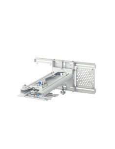 Epson Wall Mount - ELPMB62 - EB-1480Fi   EB-8xx 2