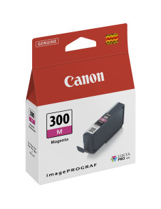 Canon 4195C001 cartucho de tinta 1 pieza(s) Original Magenta