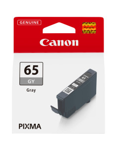 Canon 4219C001 cartucho de tinta 1 pieza(s) Original Gris