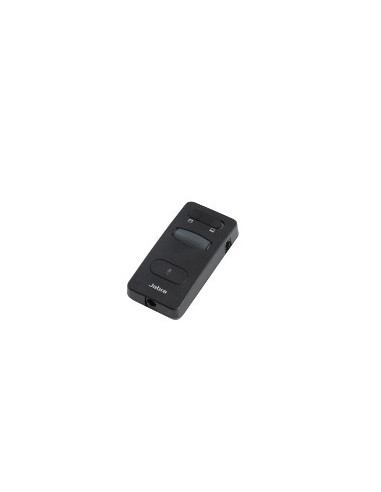 Jabra 860-09 auricular   audífono accesorio