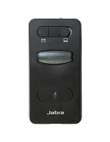 Jabra 860-09 auricular   audífono accesorio