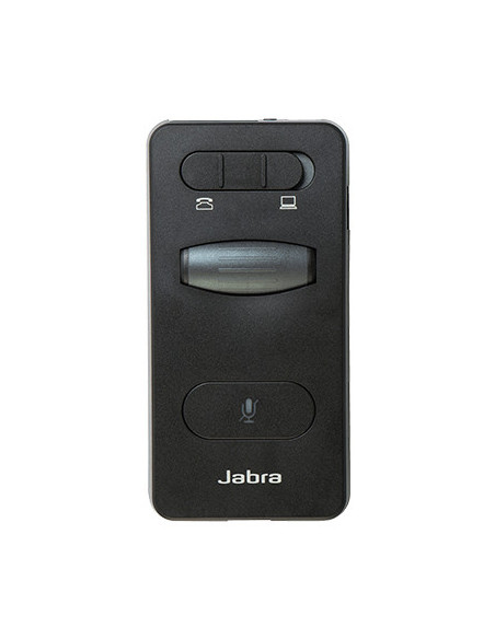 Jabra 860-09 auricular   audífono accesorio