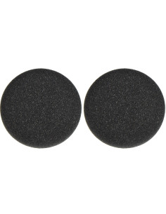 Jabra 14101-45 auricular   audífono accesorio Almohadilla para auricular 2