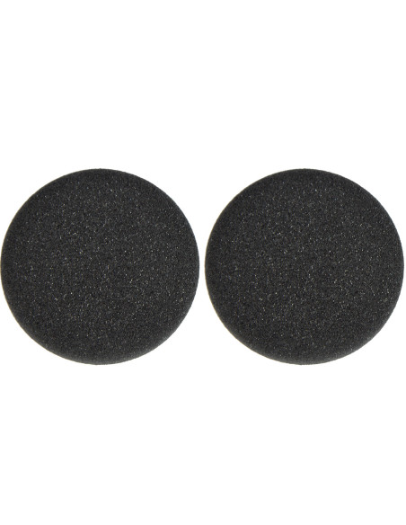 Jabra 14101-45 auricular   audífono accesorio Almohadilla para auricular