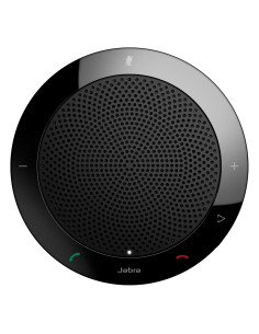 Jabra Speak 410 altavoz Universal USB 2.0 Negro