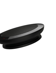 Jabra Speak 410 altavoz Universal USB 2.0 Negro 2