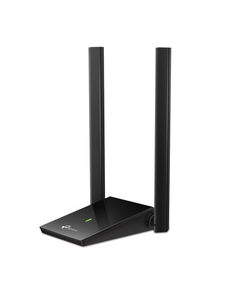 TP-Link Archer T4U Plus WLAN 867 Mbit s