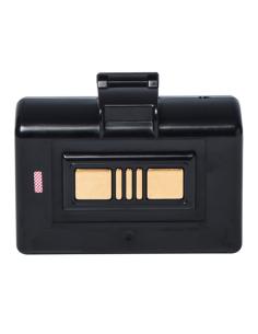 Brother PABT006 Batería 1 pieza(s)