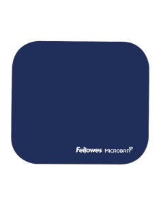 Fellowes Microban Azul