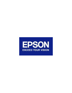 Epson Correa del rollo de papel