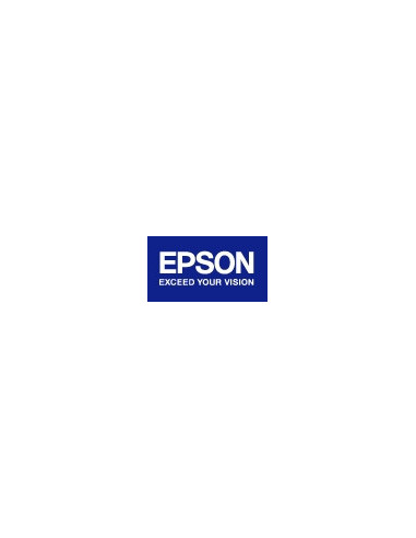 Epson Correa del rollo de papel