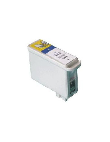 Epson Cartucho T596C00 blanco