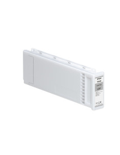 Epson Singlepack Gray T800900 UltraChrome PRO 700ml