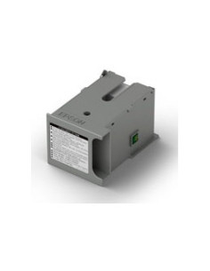 Epson SureColor Maintenance box  LFP desktop